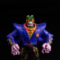 figurka-toxic-crusaders-dr-killemoff