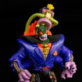figurka-toxic-crusaders-dr-killemoff
