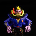 figurka-toxic-crusaders-dr-killemoff