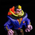 figurka-toxic-crusaders-dr-killemoff