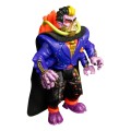 figurka-toxic-crusaders-dr-killemoff
