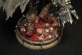 figurka-statuetka-dark-horse-doom-dark-ages-doomslayer