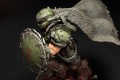 figurka-statuetka-dark-horse-doom-dark-ages-doomslayer