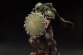 figurka-statuetka-dark-horse-doom-dark-ages-doomslayer