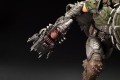 figurka-statuetka-dark-horse-doom-dark-ages-doomslayer