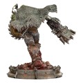figurka-statuetka-dark-horse-doom-dark-ages-doomslayer