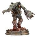figurka-statuetka-dark-horse-doom-dark-ages-doomslayer