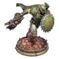 figurka-statuetka-dark-horse-doom-dark-ages-doomslayer