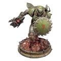 figurka-statuetka-dark-horse-doom-dark-ages-doomslayer