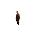 figurka-trick-or-treat-texas-chainsaw-leatherface-2003