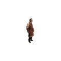 figurka-trick-or-treat-texas-chainsaw-leatherface-2003