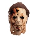 maska-trick-or-treat-halloween-ii-dream-rob-zombie