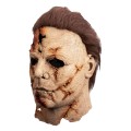 maska-trick-or-treat-halloween-ii-dream-rob-zombie