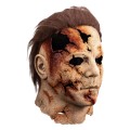 maska-trick-or-treat-halloween-ii-dream-rob-zombie
