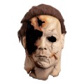 maska-trick-or-treat-halloween-ii-michael-myers