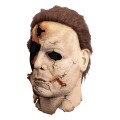 maska-trick-or-treat-halloween-ii-michael-myers