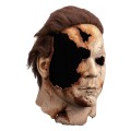 maska-trick-or-treat-halloween-ii-michael-myers