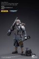 figurka-joy-toy-warhammer-40k-krieg-demolitions-specialist
