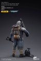 figurka-joy-toy-warhammer-40k-krieg-demolitions-specialist