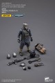 figurka-joy-toy-warhammer-40k-krieg-demolitions-specialist