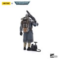 figurka-joy-toy-warhammer-40k-krieg-demolitions-specialist
