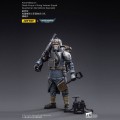 figurka-joy-toy-warhammer-40k-krieg-demolitions-specialist