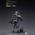 figurka-joy-toy-warhammer-40k-krieg-demolitions-specialist