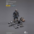 figurka-joy-toy-warhammer-40k-krieg-demolitions-specialist
