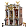 klocki-pantasy-the-opera-zestaw-konstrukcyjny