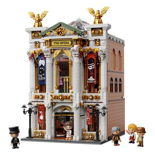 klocki-pantasy-the-opera-zestaw-konstrukcyjny