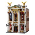 klocki-pantasy-the-opera-zestaw-konstrukcyjny
