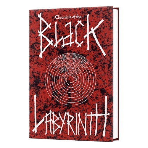 werewolf-apocalypse-chronicle-of-black-labyrinth-rpg
