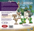 heroscape-elites-of-ullar-ranoc-vipers-rozszerzenie