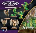 heroscape-elites-of-ullar-ranoc-vipers-rozszerzenie