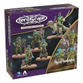 dodatek-heroscape-chain-gruts-ramosaur-rider
