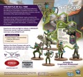 dodatek-heroscape-chain-gruts-ramosaur-rider