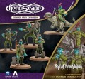 dodatek-heroscape-chain-gruts-ramosaur-rider