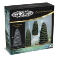 dodatek-heroscape-forests-of-valhalla