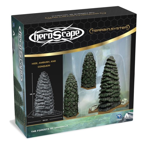 dodatek-heroscape-forests-of-valhalla