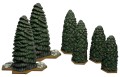 dodatek-heroscape-forests-of-valhalla