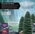 dodatek-heroscape-forests-of-valhalla