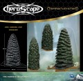 dodatek-heroscape-forests-of-valhalla