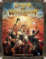 gra-planszowa-lords-of-waterdeep-dd