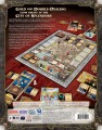 gra-planszowa-lords-of-waterdeep-dd