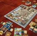 gra-planszowa-lords-of-waterdeep-dd