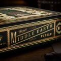 puzzle-1000-elementow-theory11-wladca-pierscieni