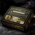 puzzle-1000-elementow-theory11-wladca-pierscieni