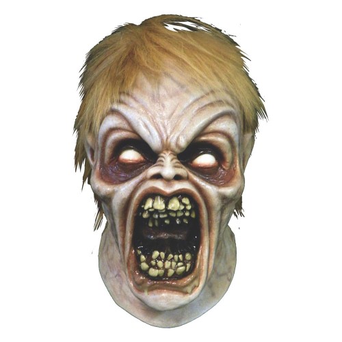 maska-evil-dead-2-evil-ed-trick-or-treat-studios