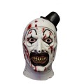 maska-terrifier-art-the-clown-killer-trick-or-treat
