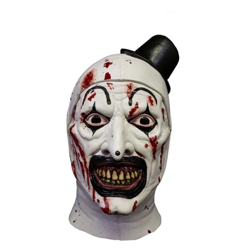 maska-terrifier-art-the-clown-killer-trick-or-treat